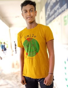 Ganagana Sanstha club