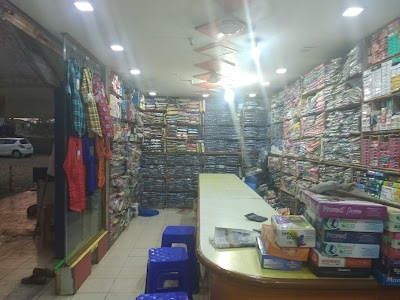 Bhadakmora