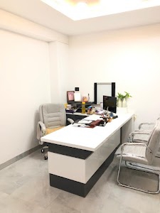 Kemps Skin Clinic