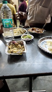 Punjab Haryana Chandigarh Dhaba
