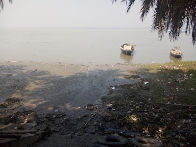 Godakhali