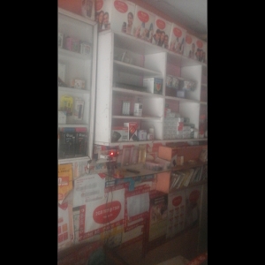 Rajdhani Telecom