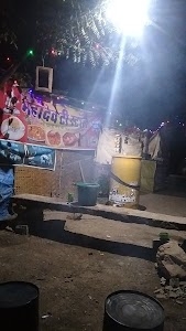 Jograwas