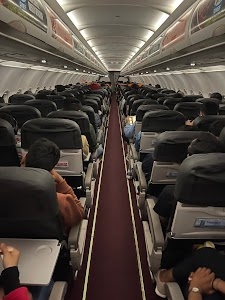 AirIndia Express