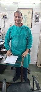 Durga Dental Care & Research Centre