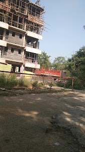 Tourist Places india