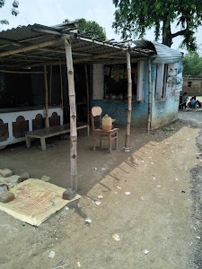Rohit Raj Telcome OPosit Ram Janki Math