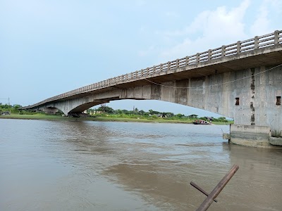 Katakhali Bridge
