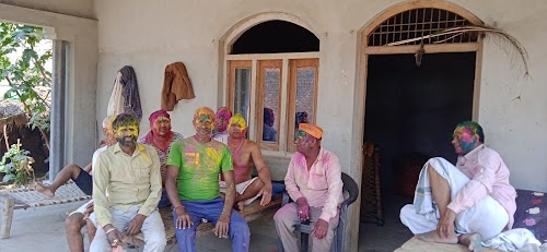 Fatehpur