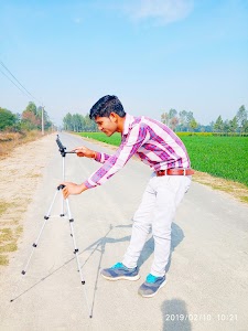 VRS FOODS LTD.BILGRAM HARDOI