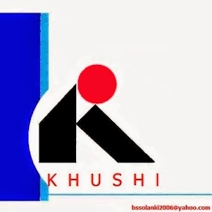 khushi tex