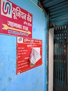 Union Bank of India