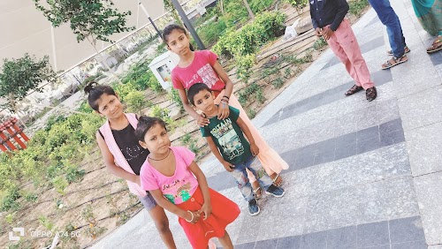 Jhansi