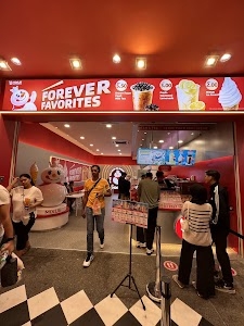 Mixue Bukit Bintang