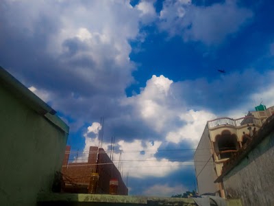 Manitola, Hinoo