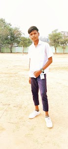 Beruguda