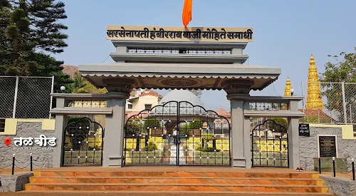 Talbid