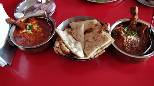 Rahi Kutir