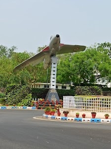 University of Delhi