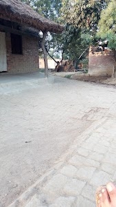 Gandhariya