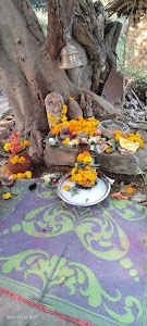 शिवधाम