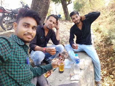 sakchi dhaba