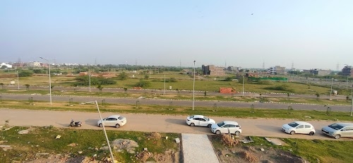Park