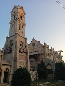 Government Public Library, Prayagraj