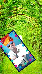 Chhatarpur