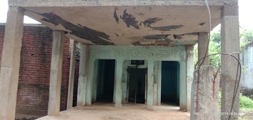 Bholenath temple