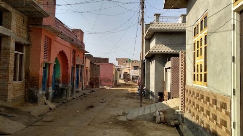 Uchana Kalan