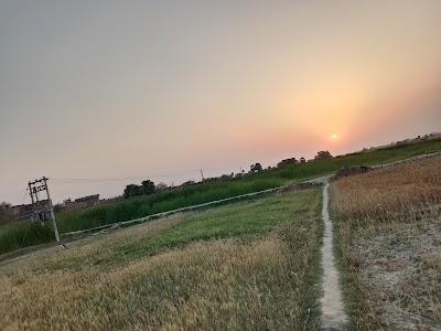 Kochra