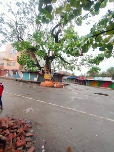 Khoirabari