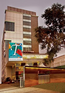 Treehouse Queens Pearl, Gurugram