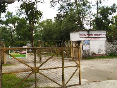 Assam Carbon Pvt. Limited