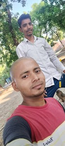 Fulawa ma ka than