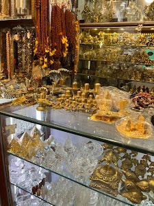 Lahori Tola
