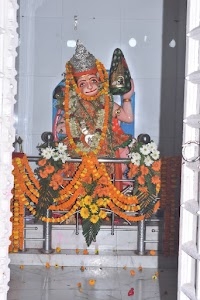 Baripur Mandir