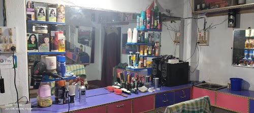 Hair Express