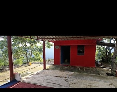 Satyanarayan Mandir Kotedhar