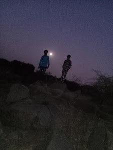 Simli Murarpur