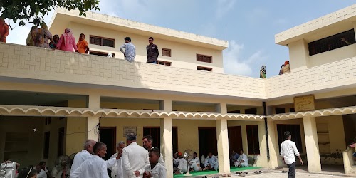Chapal Jadaula