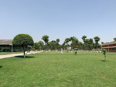 Radha Soami Satsang Beas, Meerut