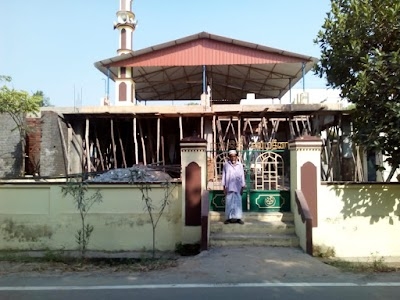 Parangipettai