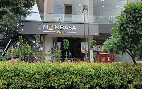 The Hub indore