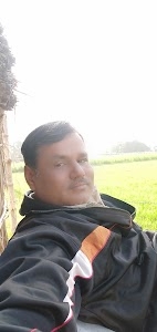 Jhulpur