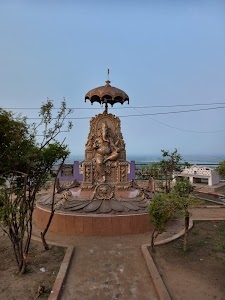 Son Eco Point