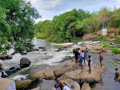 Papanasam