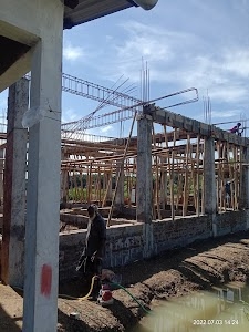 Bypass, Hailakandi