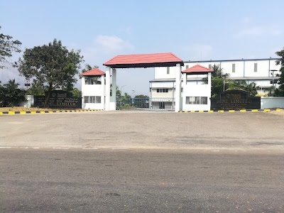 BEML Limited